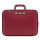 Bombata Wave 15.6" burgundowa - 1172020 - zdjęcie